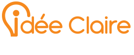 Idée Claire Communication